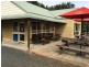 143 Patrick Street, Bothwell TAS 7030