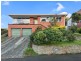 61 Montrose Road, Montrose TAS 7010