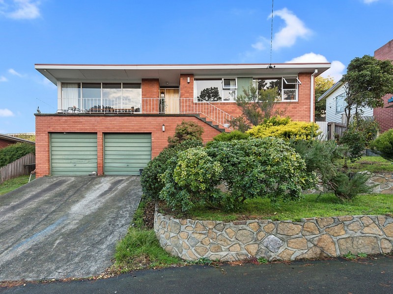 61 Montrose Road, Montrose TAS 7010