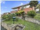 61 Montrose Road, Montrose TAS 7010