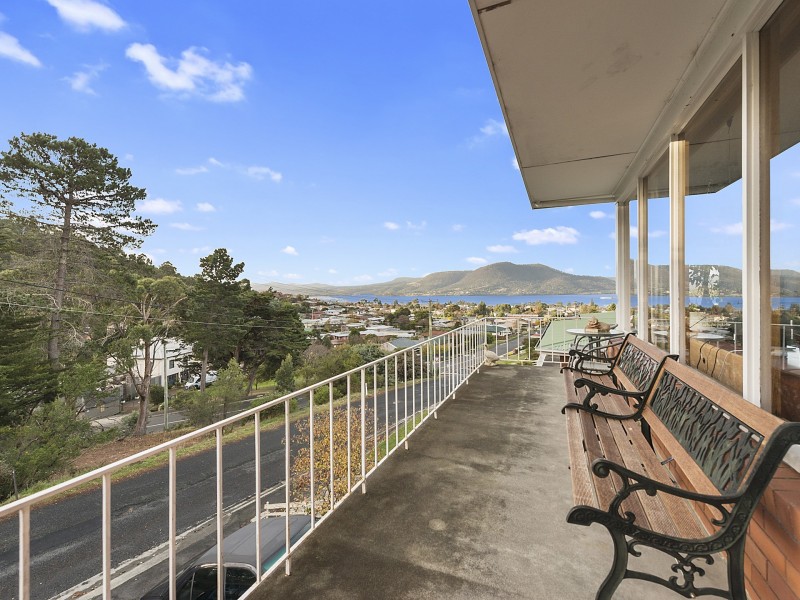 61 Montrose Road, Montrose TAS 7010