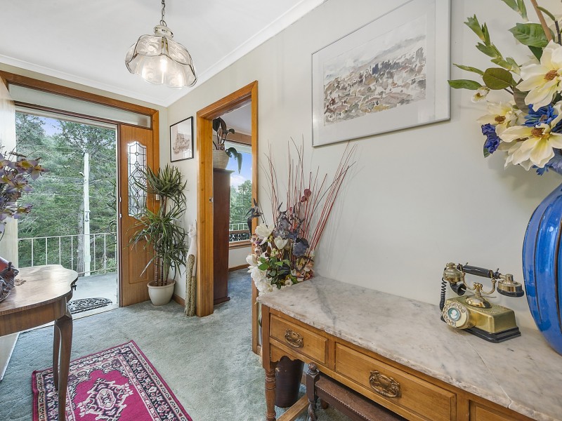 61 Montrose Road, Montrose TAS 7010