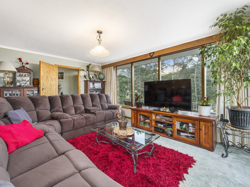 61 Montrose Road, Montrose TAS 7010