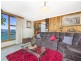 61 Montrose Road, Montrose TAS 7010