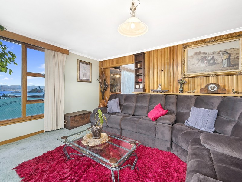 61 Montrose Road, Montrose TAS 7010