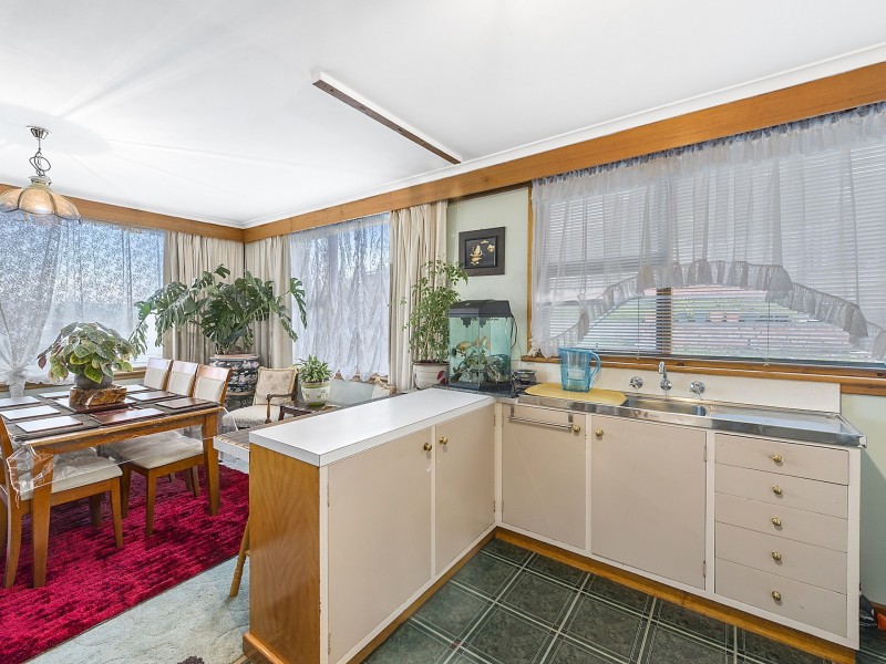 61 Montrose Road, Montrose TAS 7010