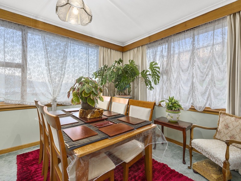 61 Montrose Road, Montrose TAS 7010