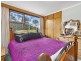 61 Montrose Road, Montrose TAS 7010