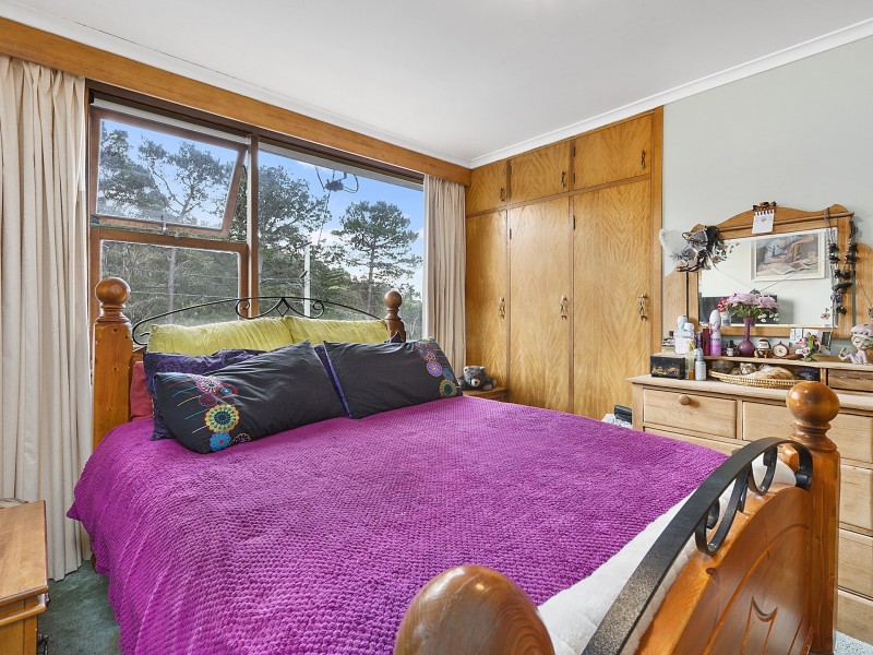 61 Montrose Road, Montrose TAS 7010