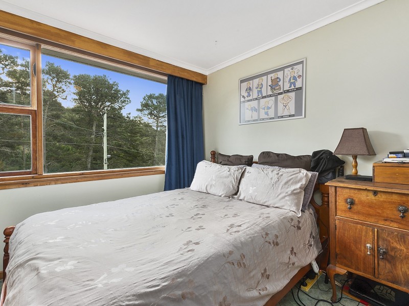 61 Montrose Road, Montrose TAS 7010