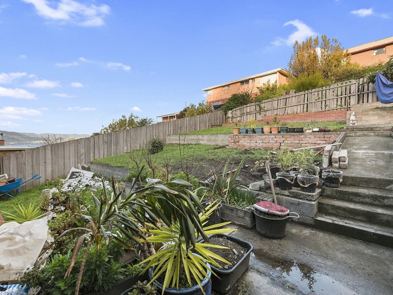 61 Montrose Road, Montrose TAS 7010