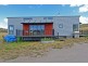 999 Clifton Vale Road, Dysart TAS 7030