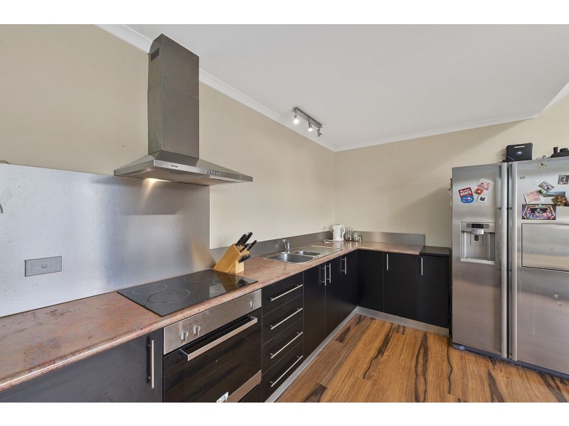 999 Clifton Vale Road, Dysart TAS 7030