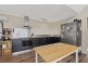 999 Clifton Vale Road, Dysart TAS 7030