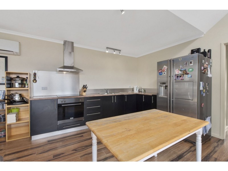 999 Clifton Vale Road, Dysart TAS 7030