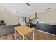 999 Clifton Vale Road, Dysart TAS 7030