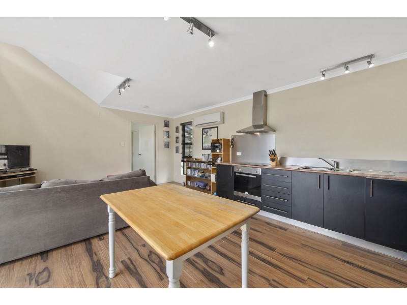 999 Clifton Vale Road, Dysart TAS 7030
