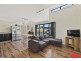 999 Clifton Vale Road, Dysart TAS 7030