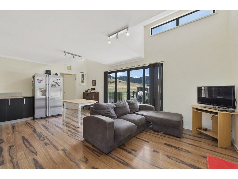 999 Clifton Vale Road, Dysart TAS 7030