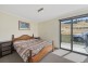 999 Clifton Vale Road, Dysart TAS 7030