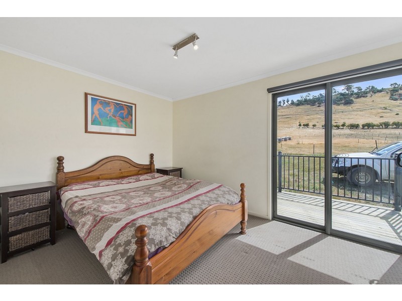 999 Clifton Vale Road, Dysart TAS 7030