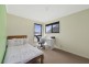 999 Clifton Vale Road, Dysart TAS 7030
