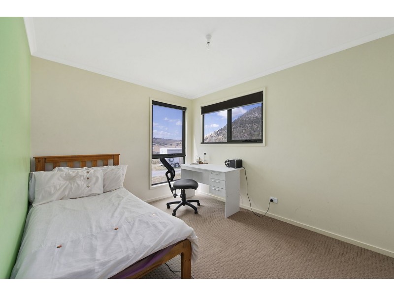 999 Clifton Vale Road, Dysart TAS 7030