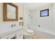 999 Clifton Vale Road, Dysart TAS 7030