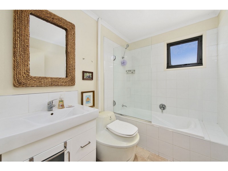 999 Clifton Vale Road, Dysart TAS 7030