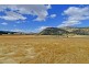 999 Clifton Vale Road, Dysart TAS 7030