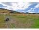 999 Clifton Vale Road, Dysart TAS 7030