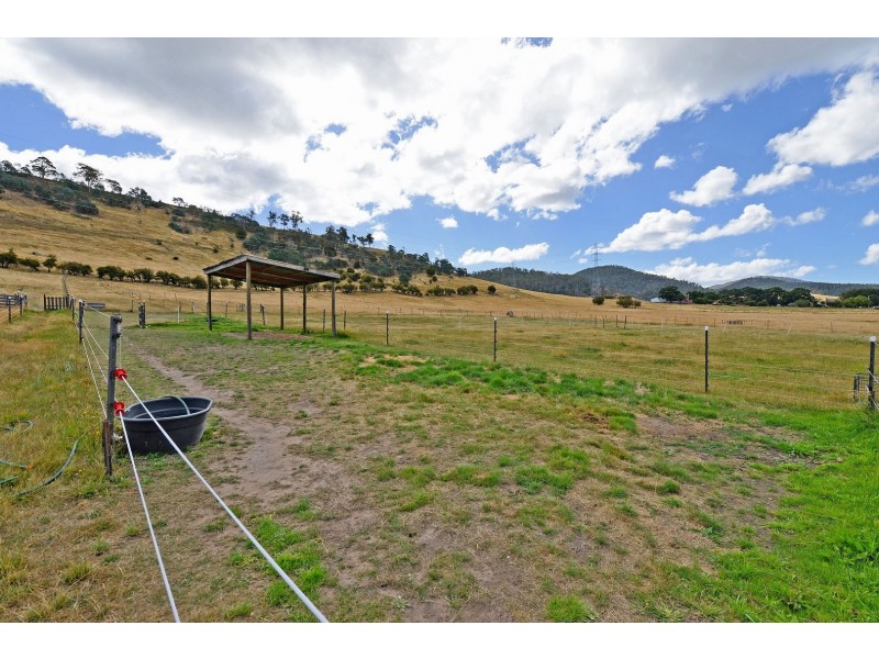 999 Clifton Vale Road, Dysart TAS 7030