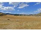 999 Clifton Vale Road, Dysart TAS 7030