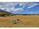 999 Clifton Vale Road, Dysart TAS 7030