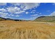 999 Clifton Vale Road, Dysart TAS 7030