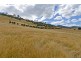 999 Clifton Vale Road, Dysart TAS 7030