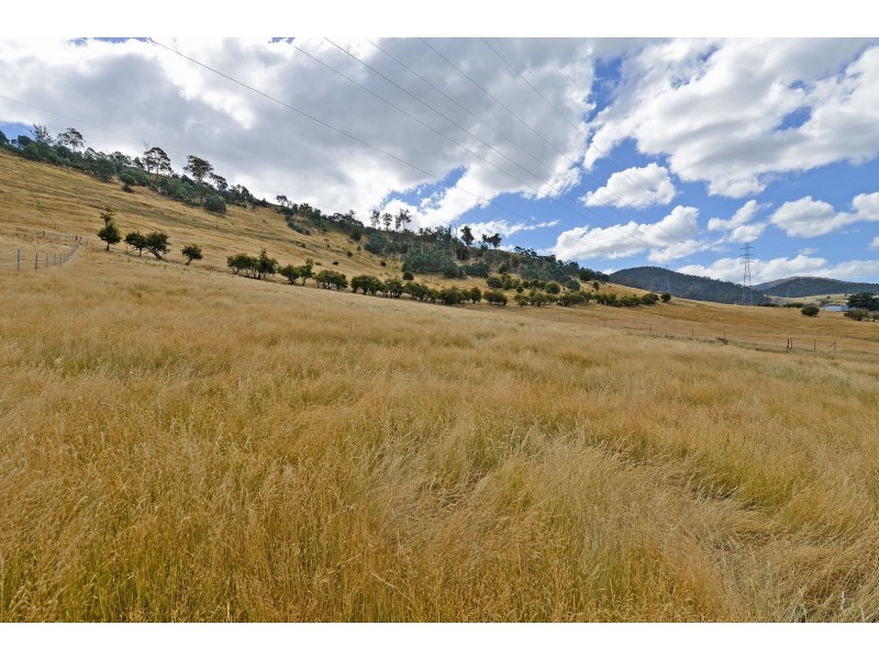 999 Clifton Vale Road, Dysart TAS 7030