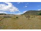999 Clifton Vale Road, Dysart TAS 7030