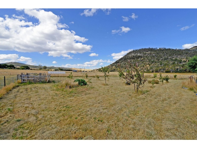 999 Clifton Vale Road, Dysart TAS 7030