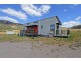 999 Clifton Vale Road, Dysart TAS 7030
