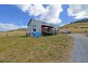 999 Clifton Vale Road, Dysart TAS 7030
