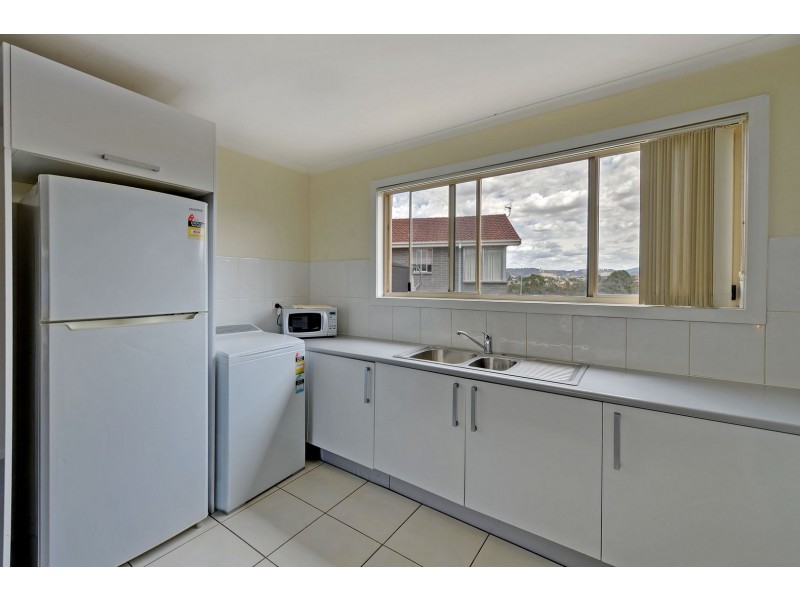 Unit 2/6 Birubi Place, Herdsmans Cove TAS 7030