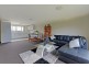Unit 2/6 Birubi Place, Herdsmans Cove TAS 7030