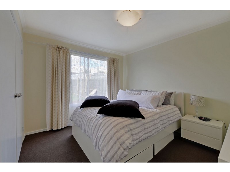 Unit 2/6 Birubi Place, Herdsmans Cove TAS 7030