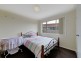 Unit 2/6 Birubi Place, Herdsmans Cove TAS 7030