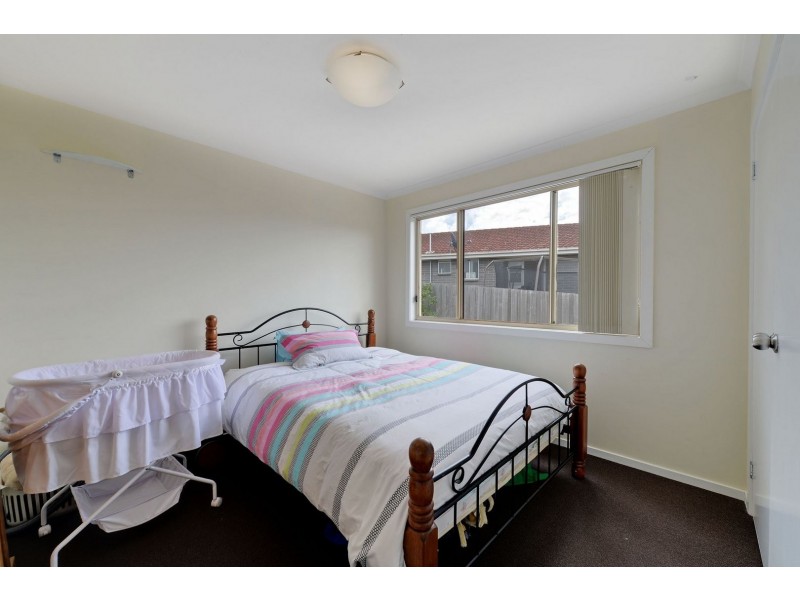 Unit 2/6 Birubi Place, Herdsmans Cove TAS 7030