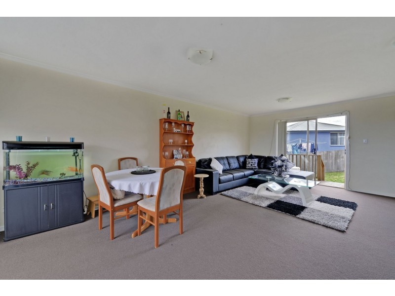 Unit 2/6 Birubi Place, Herdsmans Cove TAS 7030