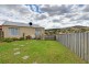 Unit 2/6 Birubi Place, Herdsmans Cove TAS 7030