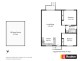 Unit 2/6 Birubi Place, Herdsmans Cove TAS 7030 Floorplan