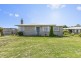 12 Fergusson Place, Bridgewater TAS 7030
